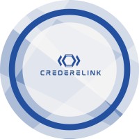 Crederelink Financial Advisory LLP logo - Similar company to Prospere Consulting