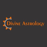 Divine Astrology logo - Similar company to Gamix