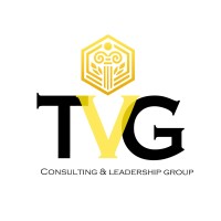 The Village Girl Mentors Group logo - Similar company to Tizika