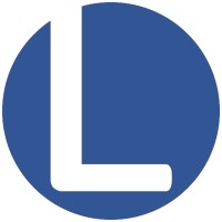 Level 98 logo - Similar company to Mordialloc College