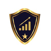 Strategic Hub logo - Similar company to Skillphore