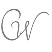 Charles Winshaw (Pty) Ltd