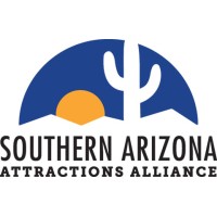 SOUTHERN ARIZONA ATTRACTIONS ALLIANCE logo - Similar company to Franchise Journal