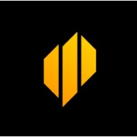 Innermen Equipment logo - Similar company to Greenfield Tools