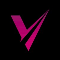 Vorge Consulting logo - Similar company to Citrus Teams