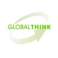 GlobalThink logo - Similar company to Global Think Technolology Sa
