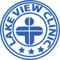 Lake View Clinic logo - Similar company to Neurosyne