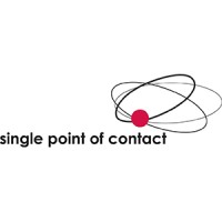Single Point of Contact logo - Similar company to Mkmx-Computer-Solutions