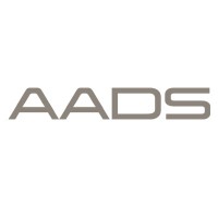 AADS logo - Similar company to Bukkehave