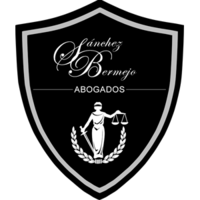 Sanchez Bermejo Abogados