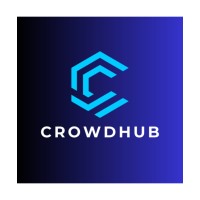 CrowdHubLLC logo - Similar company to Scamp Technologies Ltd