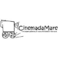 Cinemadamare