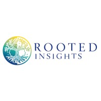 Rooted Insights, PLC logo - Similar company to Infinity Health