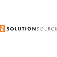 Solution Source Partners