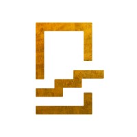 Nova Dimensão Engenharia e Construtora Ltda. logo - Similar company to Sp Simples