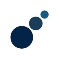 Didvan logo - Similar company to Utkarafarini