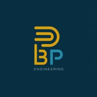 EMEWIL LDA, BP Engineering1 logo - Similar company to Dotiima