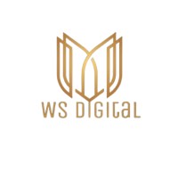 WS Digital logo - Similar company to Ws Digital