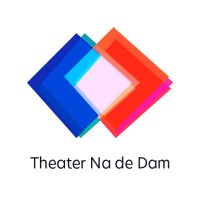 Theater Na De Dam