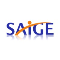 Ningbo Saige Machinery Co., Ltd. logo - Similar company to Ningbo Innovaw Mechanical Co., Ltd