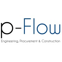 P-Flow, Engineering, Procurement & Construction