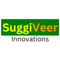 SuggiVeer Innovations logo - Similar company to Sme Technology Solutions (A Division Of Buyy.In)
