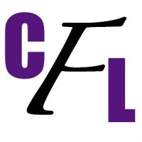 Complete Family Law Limited logo - Similar company to Creality Studio