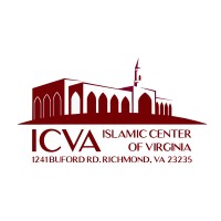 Islamic Center Of Virginia logo - Similar company to Kinetik Global