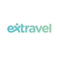 EX Travel logo - Similar company to Prishtinasky