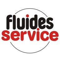 Fluides Service logo - Similar company to Acte Technology