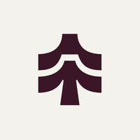Terraviva logo - Similar company to Art Vision Group
