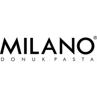 Donuk Pasta Üretim ve Pazarlama A.Ş. logo - Similar company to 2F Frozen Cake Factory