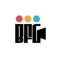 Badger Film Group logo - Similar company to Guildhall Restaurant