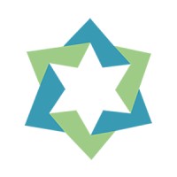 AL KAYAN logo - Similar company to Alkayan For General Contracting And Engineering Consultancy