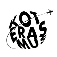 Kot Erasmus logo - Similar company to Horazul