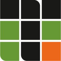 Trend BI Consulting logo - Similar company to Growthflow Partners