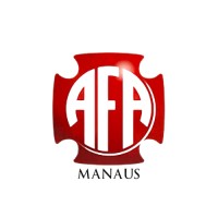 Afa Manaus logo - Similar company to Fernorte Manaus