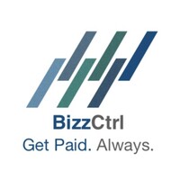BizzCtrl Ltd logo - Similar company to Slidehawk