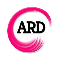 ArbeidsRecht Dispuut logo - Similar company to Arbeidsrecht Journaal