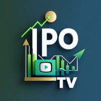 IPO TV logo - Similar company to Panlogic Solution Team