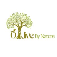 OliveByNature logo - Similar company to Easybusiness