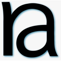 Ricerca Alfa logo - Similar company to Vicinitech