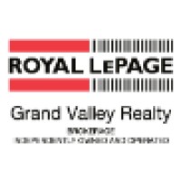 Royal Lepage Grand Valley Realty, Brokerage
