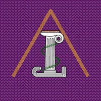 Clopas LLC logo - Similar company to Riverwind Studios