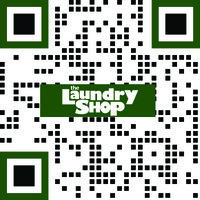 TheLaundryShop logo - Similar company to J Builders Of Ny
