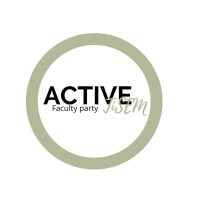 Active TiSEM logo - Similar company to Active Tsb