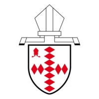 Diocese of Southwark logo - Similar company to London Quakers Property Trust