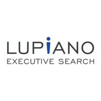 Lupiano Executive Search