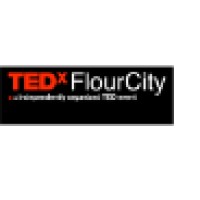 Tedxflourcity