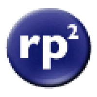 Relentless Pursuit of Perfection Ltd logo - Similar company to Critical Team Performance